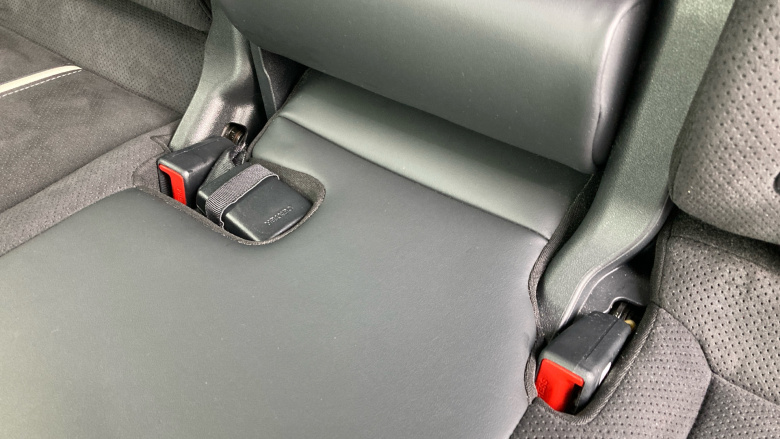 Kia EV6 239kW GT Line S 84kWh 5dr AWD Auto Electric Estate